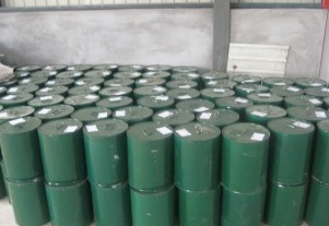 三元乙丙防水卷材專用膠黏劑