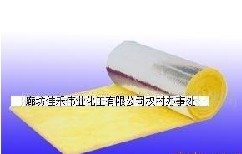 ޚ