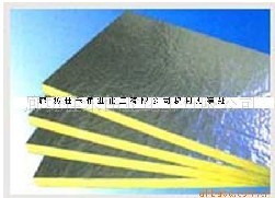 հbޚ