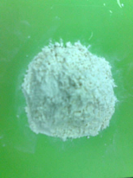木質纖維素