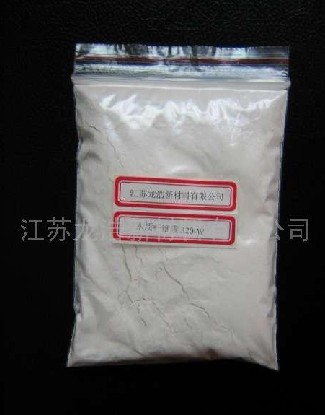 木質粉