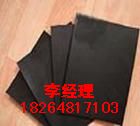 B~ˮz~~182648