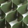 HDPE