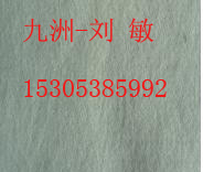 ͸ˮ̩