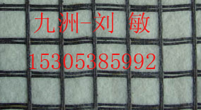 wS
