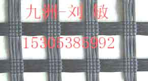 PET300-300]