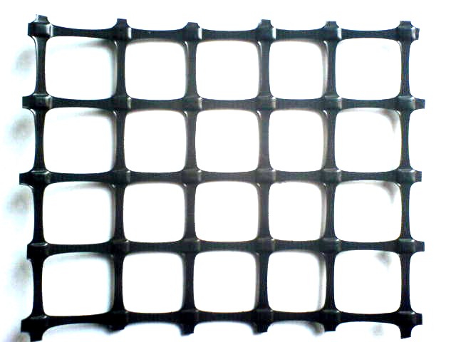 p13668686176