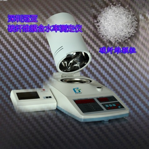 ̼wSϝȃx,yϵĺˮx