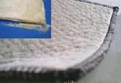 GCLc(rn)ˮ̺