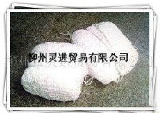 安全網