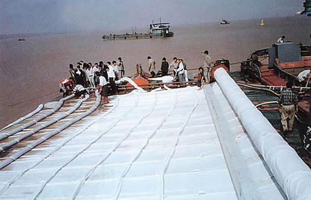 Lz