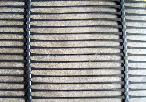 width=104