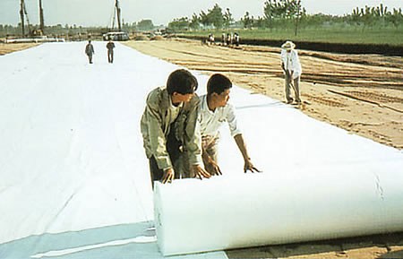 Lz