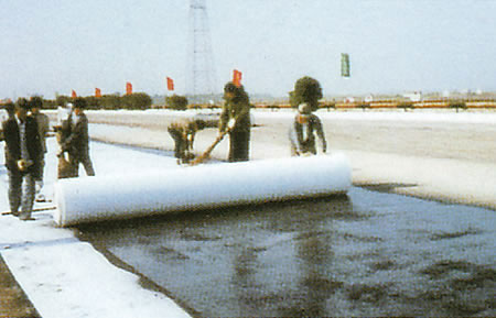 Lz