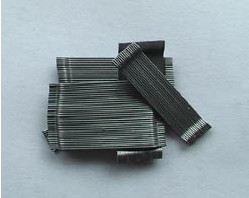 切斷型鋼纖維