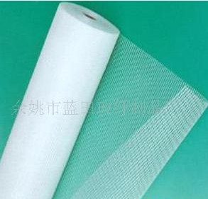阻燃玻纖網格布