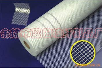 玻璃纖維網格布