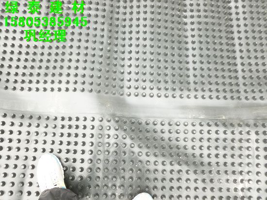ˮ܇ˮˮˮ2ˮ