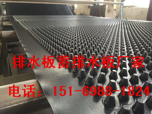 |ߏ(qing)܇Gˮ1516988