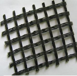 玻纖格柵