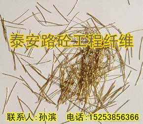 Ia~wS