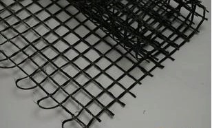 width=104