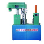 pǔC