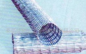 隧道、隧洞防滲襯砌專用土工膜