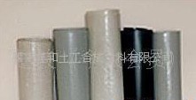 復合土工膜