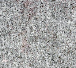 ]V
