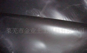 ߏ(qing)Ĥ