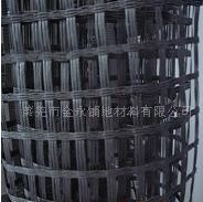 土工格柵