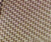 Lz