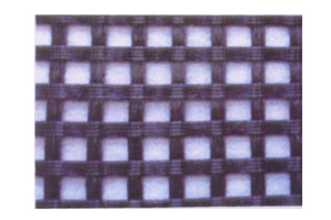 (jng)