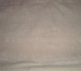優(yōu)質(zhì)優(yōu)價(jià)HDPE土工膜