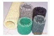 盲溝透水土工布