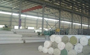 width=104