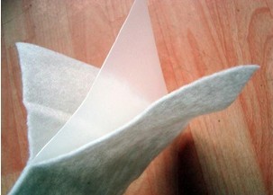 HDPE