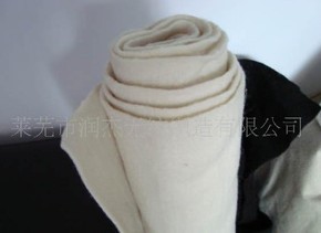 短纖針刺非織造無紡?fù)凉げ? height=103 width=105 border=0></a></td>
    </tr>
    <tr>
      <td height=