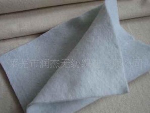 公路路面養(yǎng)護(hù)土工布