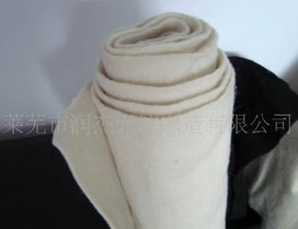 RJ無紡?fù)凉げ? height=103 width=105 border=0></a></td>
    </tr>
    <tr>
      <td height=