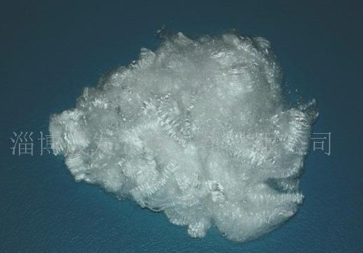 wS