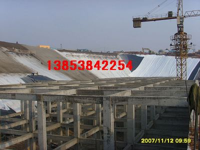 _źطˮz%طBĤl(xing)