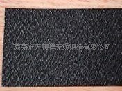 糙面HDPE土工膜