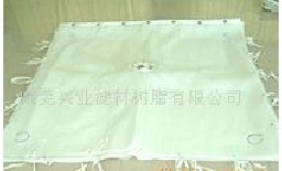 3108/160錦綸單絲濾布