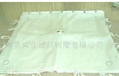 壓濾機(jī)濾布