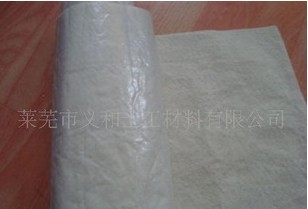 優質優價復合土工膜