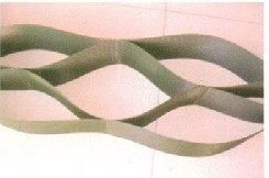 優(yōu)質(zhì)土工格室