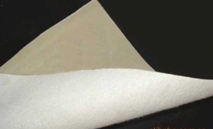 PE0.1--1.5mm