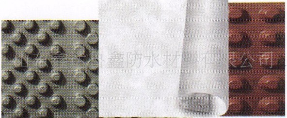 ϩˮo(h)